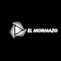 w6TKzNUOlSk-channel-avatar-El Mormazo