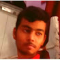 Priyanshu logo