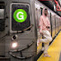 Djkcw-c1RFg-channel-avatar-datsubwayguy 