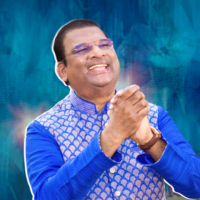 Dr Paul Dhinakaran Songs