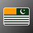 avatar of @kashmiri_terrorist