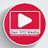 eyYAyXVR9Yg-channel-avatar-Gen XYZ Media