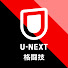 tQm3BYqmM10-channel-avatar-U-NEXT格闘技公式