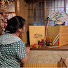 vDJAF_WoILg-channel-avatar-稗家女 angela