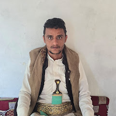 مستر _ waseeim