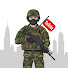 F3p-sFK2jJQ-channel-avatar-UNSOLVED ARCHIVE