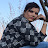 Blogger  Rinky Kanpur 