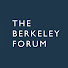 hSFsUn24cE8-channel-avatar-The Berkeley Forum