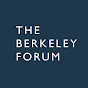 The Berkeley Forum Avatar