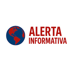ALERTAINFORMATIVA