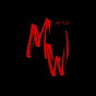 QEGPeYg-hbQ-channel-avatar-Imymemyway