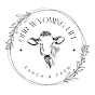Our Wyoming Life logo
