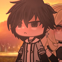 𝑰𝒗𝒂́𝒏 𝒀𝑻