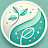 @Future.Metaverse
