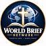 QGk4RMlOdlc-channel-avatar-World Brief Network