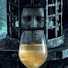 C6cXLtFNQdE-channel-avatar-Micolash's Lemonade