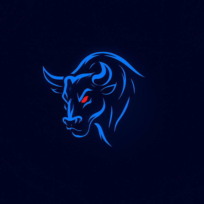 Deep House Istanbull