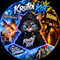 f8M0fN9BtKk-channel-avatar-Krutoi Kot