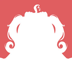 KUKURYU【NAWASENA】 avatar