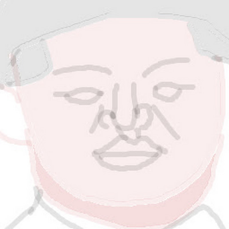 man sexy