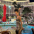 t-VHOTr7IcA-channel-avatar-Mimi Tak Tak Star