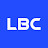 LBC