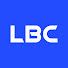 hH-3o2lWhsI-channel-avatar-LBC