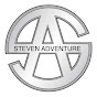 Steven Adventure