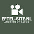 RvC0yOt2JSw-channel-avatar-Eftel-SiteNL Team