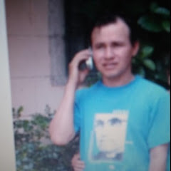 CARLITOS El Salvador Periodismo 16