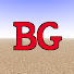 5gILYoDjnak-channel-avatar-Brad Goodman