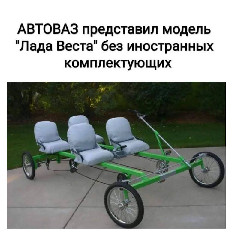 NjFj6hobmlSTeYe7UyRwzPWxWju1mmwq47MkNaLz