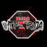 CbjETOGjALU-channel-avatar-MMA Imperija
