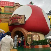 ハト