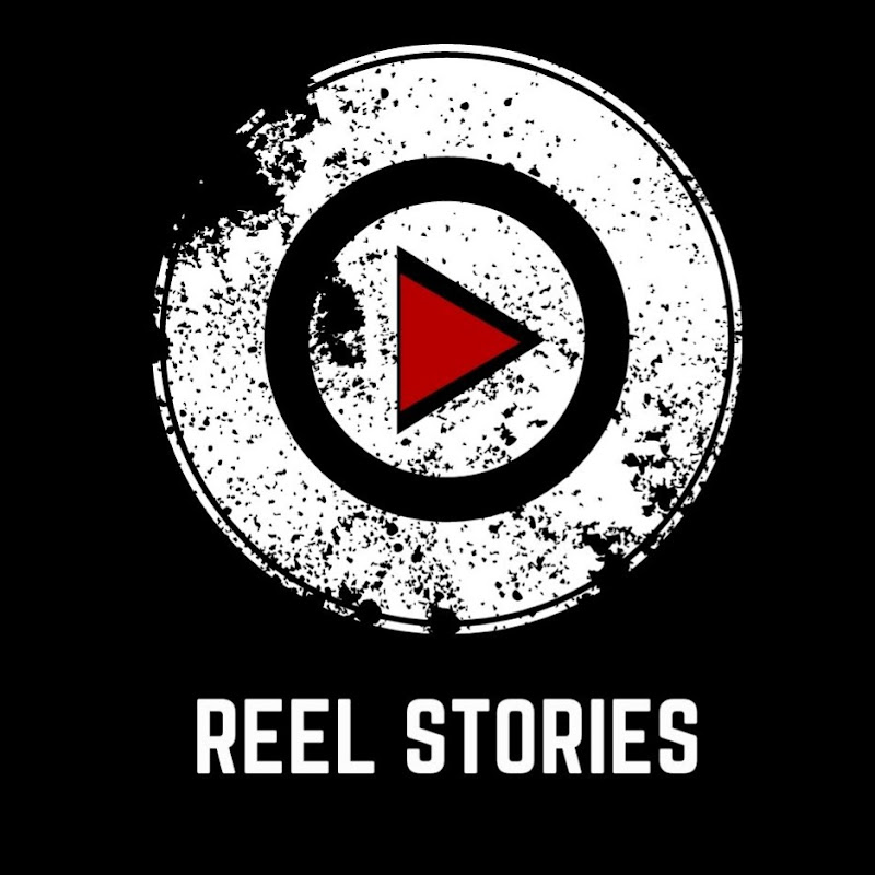 Reel Stories South Africa