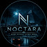 pNoARo5mr3w-channel-avatar-NOCTARAV