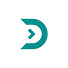 FyxVGcHE-3U-channel-avatar-Dr724 | دکتر ۷۲۴
