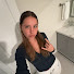 BLhfN9MrpmY-channel-avatar-Peyton Coffee