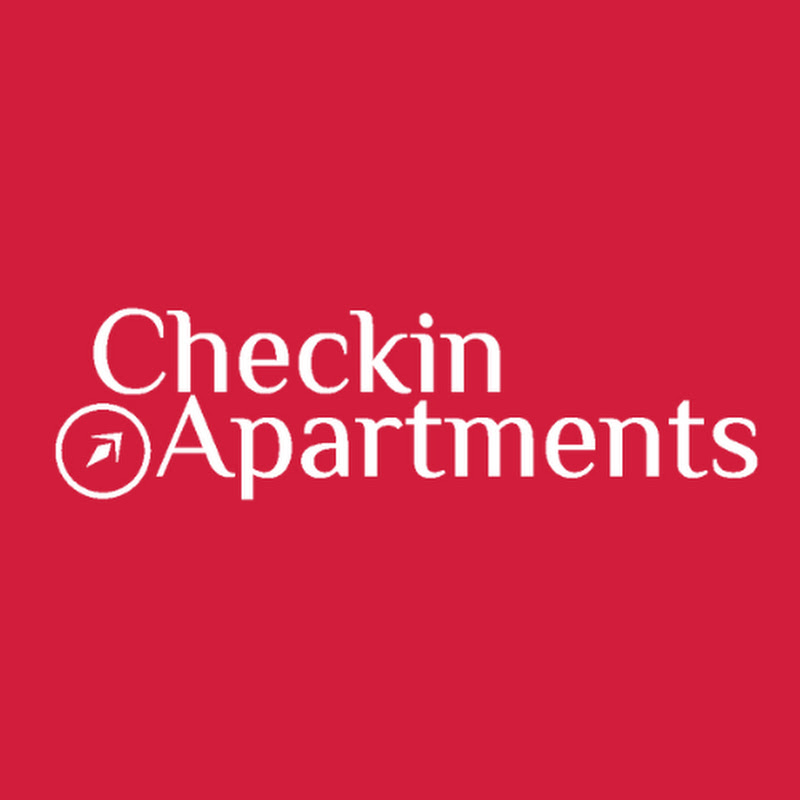 Checkin Apartments