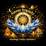 e_HtbIYvDlo-channel-avatar-AstrooTripathi (Sandeep Tripathi Official)