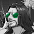 bN74bTwibXo-channel-avatar-Ace