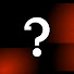 DSmpVYN3JcY-channel-avatar-Hur kan vi?
