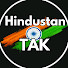 njquH-91x_k-channel-avatar-Hindustan Tak