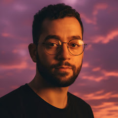 Lucas1editor