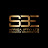 SBE Architects Africa