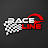 @RaceLine.