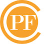 PFEconomy logo