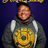 71BAxgGiGcw-channel-avatar-Upper Hand Keem
