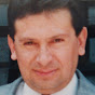 ElgranCarajillo