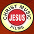 rpmNfoeNv9M-channel-avatar-Christ Music & Films..